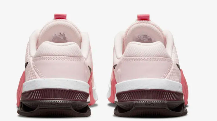 Nike Metcon 7