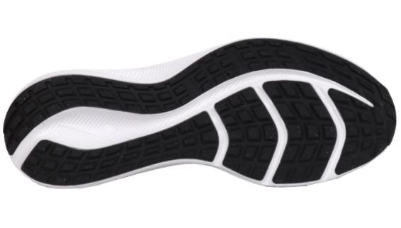 Nike Downshifter 11