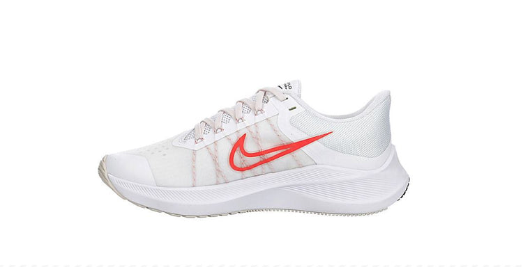 Nike Winflo 8