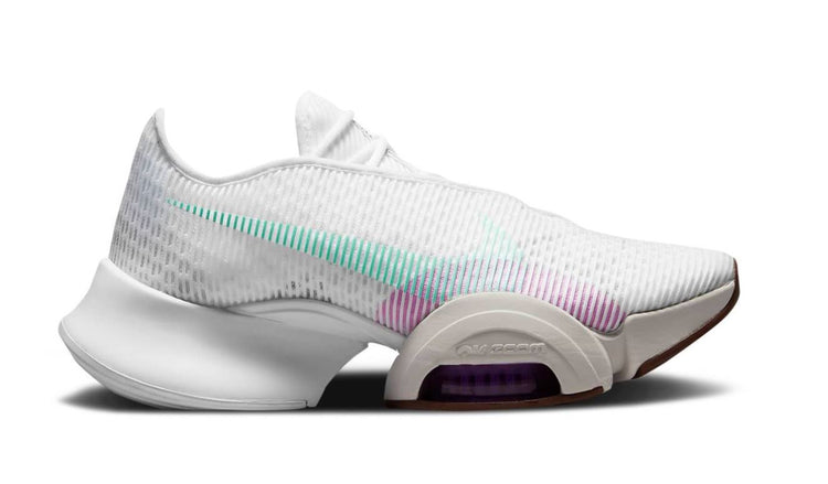 Nike Air Zoom SuperRep 2