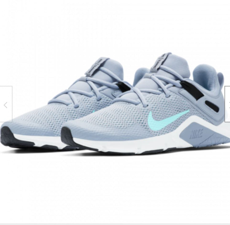 Nike Legend Essential