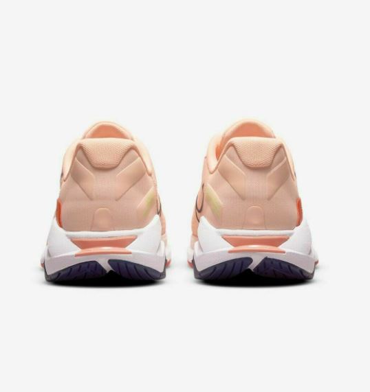 Nike ZoomX SuperRep Surge