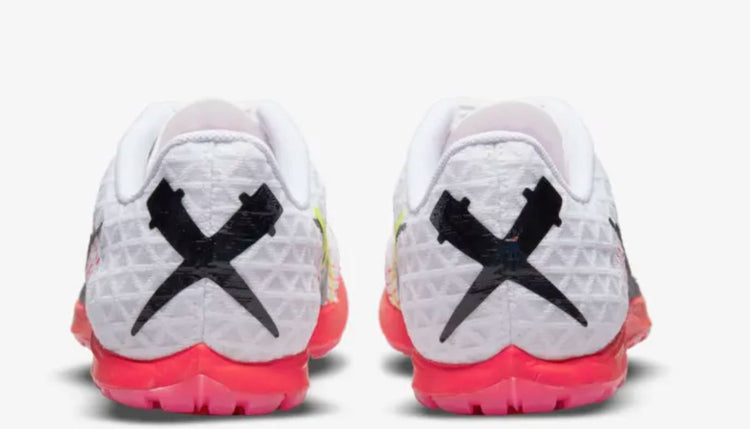 Nike Zoom Rival XC 5