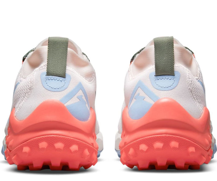 Nike Wildhorse 7