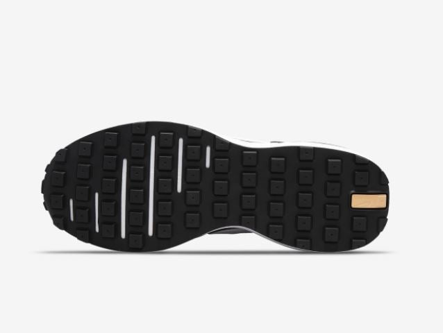 Nike Waffle One