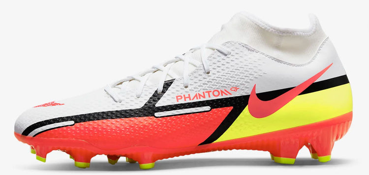 Nike Phantom GT2 Academy