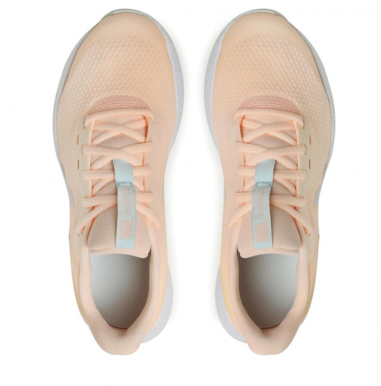 Nike Revolution 5 SE