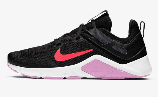 Nike Legend Essential