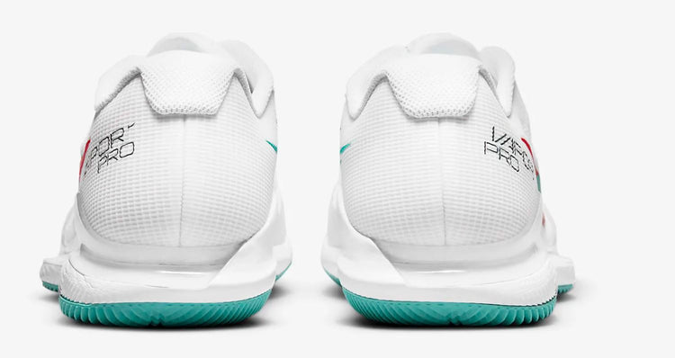 NikeCourt Air Zoom Vapor Pro