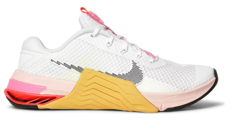 Nike Metcon 7