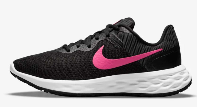 Nike Revolution 6 Next Nature