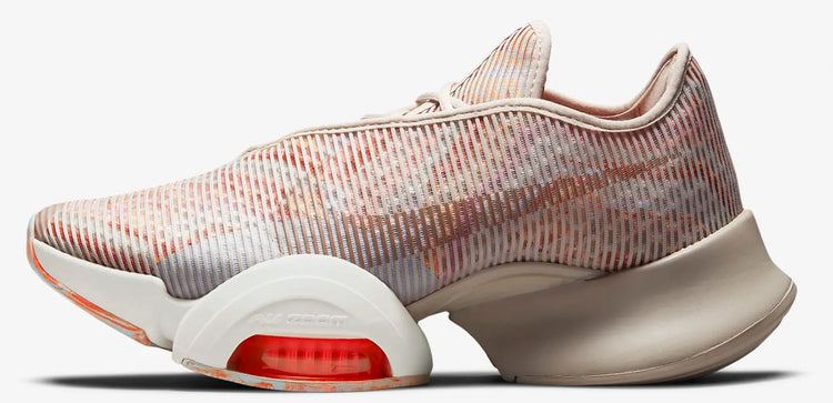 Nike Air Zoom SuperRep 2