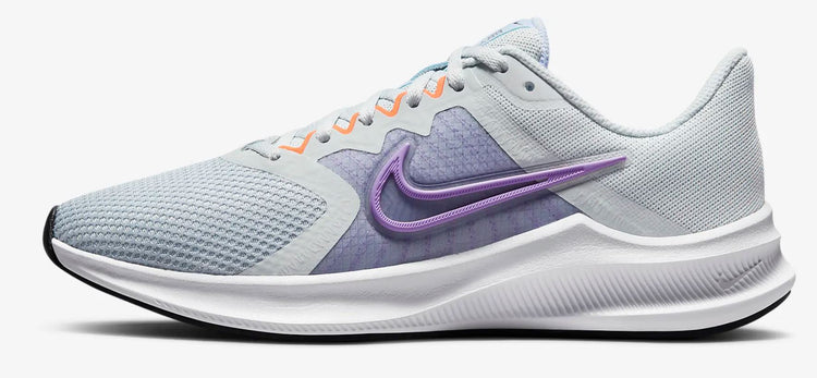 Nike Downshifter 11
