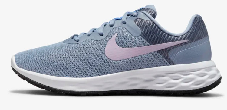 Nike Revolution 6 Next Nature