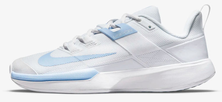 NikeCourt Vapor Lite
