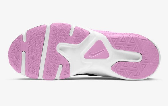 Nike Legend Essential