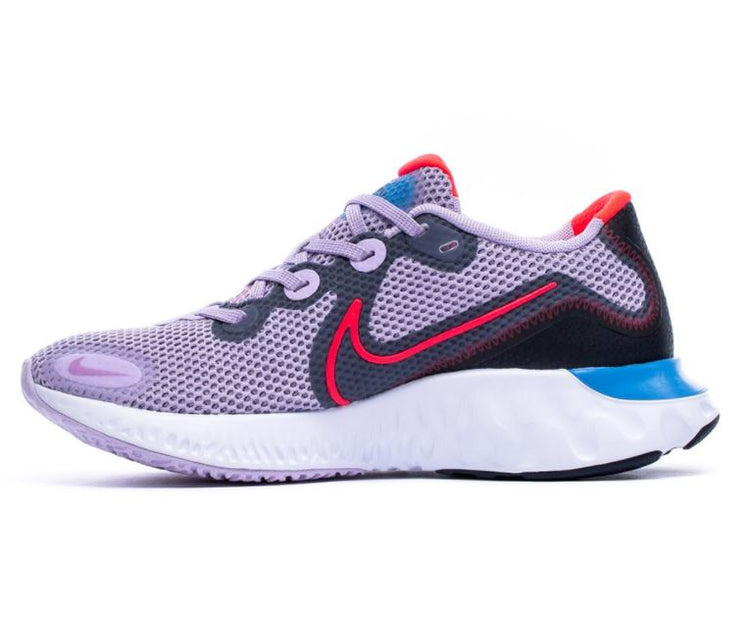 NIKE RENEW RUN