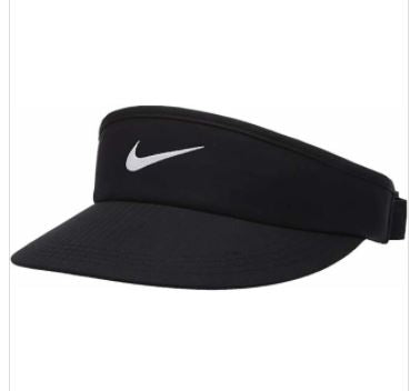 NIKE Golf Visor