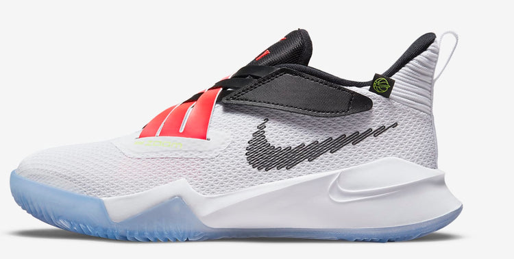 Nike Zoom Flight 2