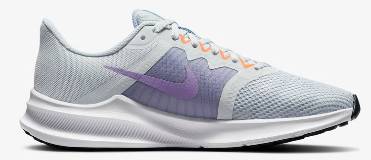 Nike Downshifter 11