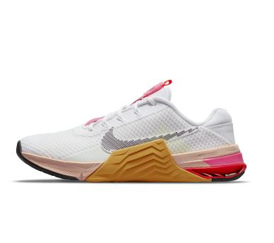 Nike Metcon 7