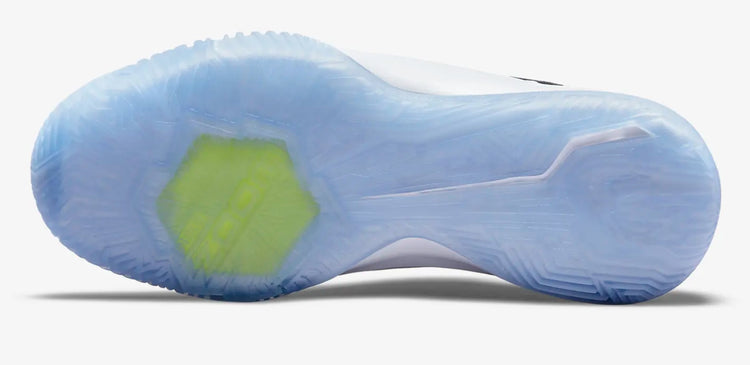 Nike Zoom Flight 2