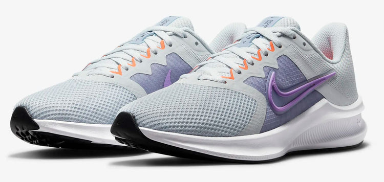 Nike Downshifter 11