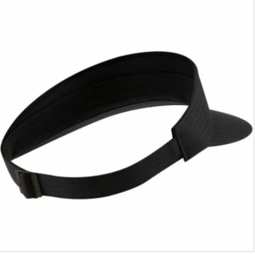 NIKE Golf Visor