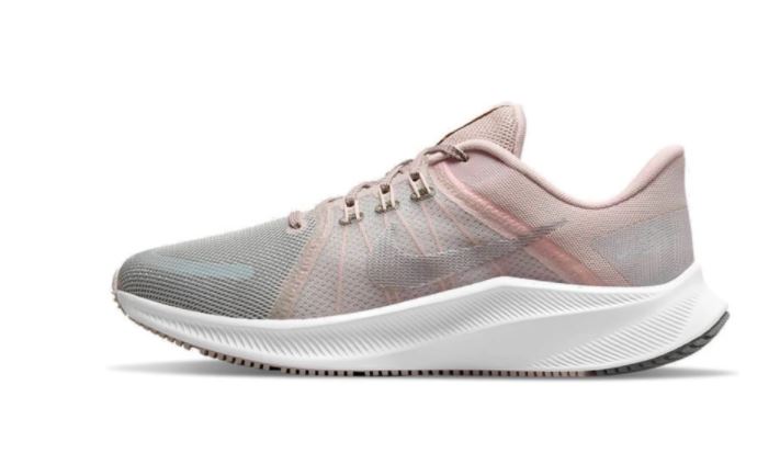Nike Quest