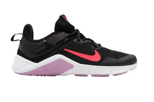 Nike Legend Essential