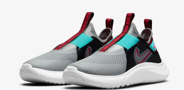 Nike Flex Plus SE