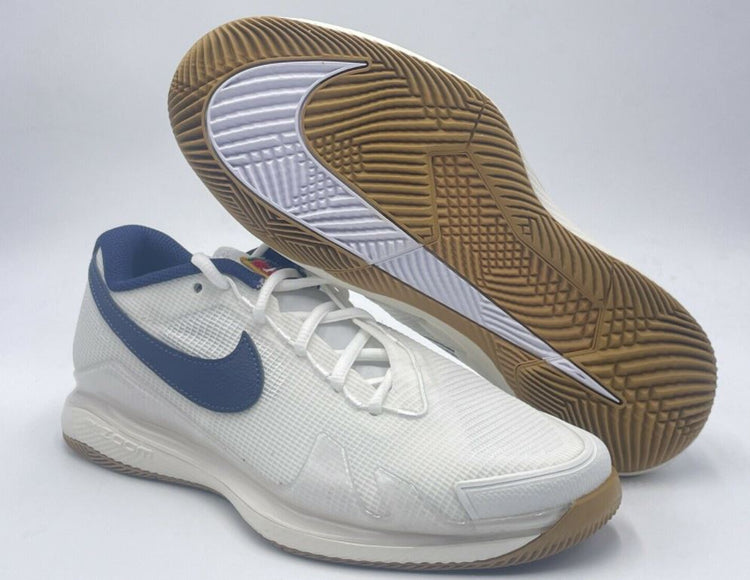 NikeCourt Air Zoom Vapor Pro