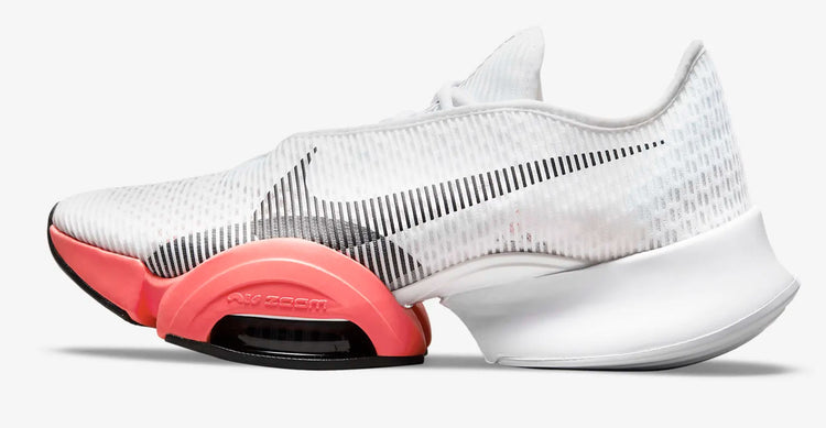 Nike Air Zoom SuperRep 2