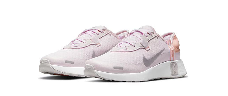 Nike Reposto