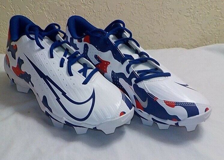Nike Vapor Ultrafly 4 Keystone Baseball Cleats