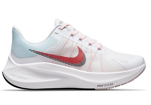 Nike Winflo 8