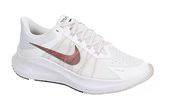 Nike Winflo 8
