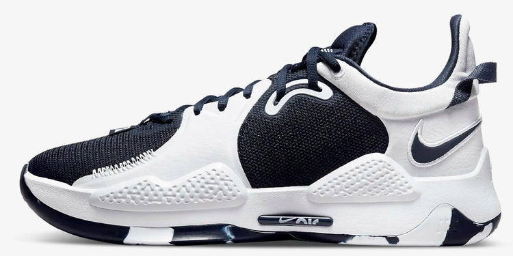 Nike PG 5 (Team)