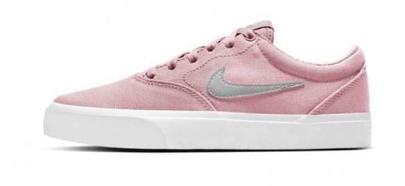Nike SB Charge Canvas