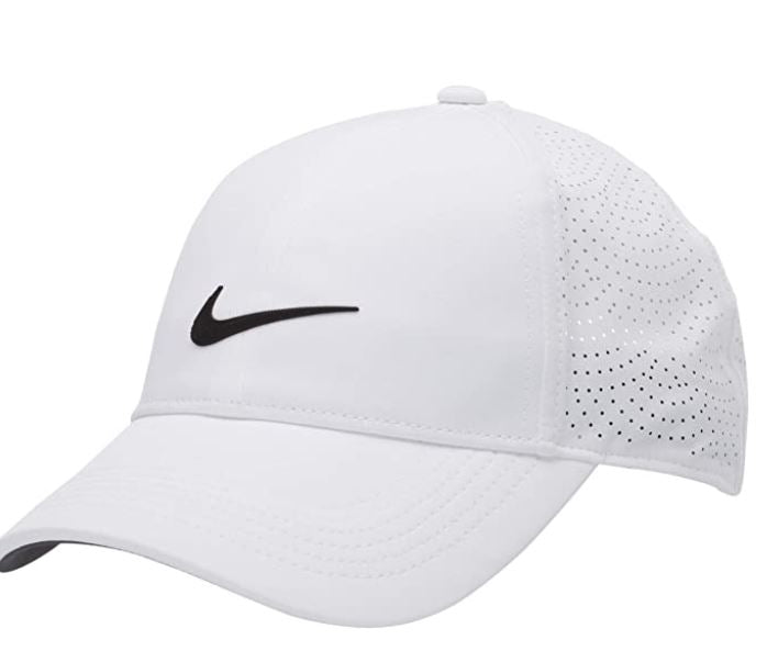 NIKE Women's AeroBill Heritage86 CAP