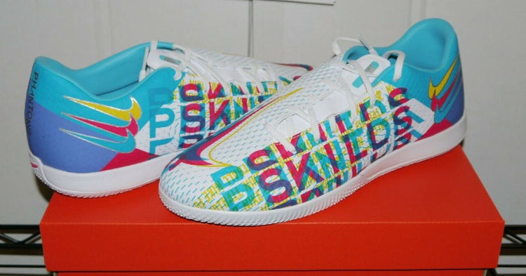 Nike Phantom GT Academy 3D IC