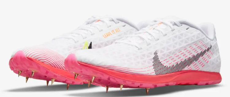 Nike Zoom Rival XC 5