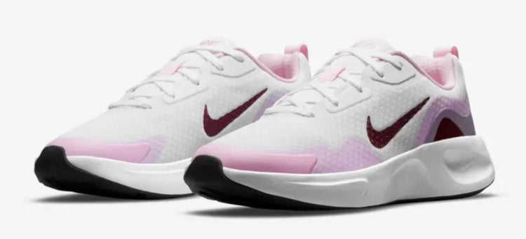 Nike Wear All-Day