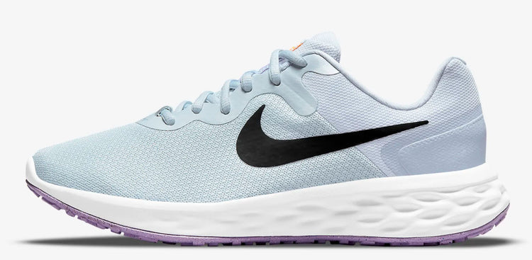 Nike Revolution 6 Next Nature
