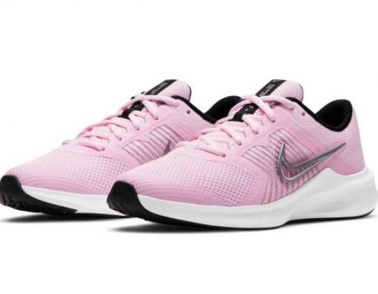 Nike Downshifter 11