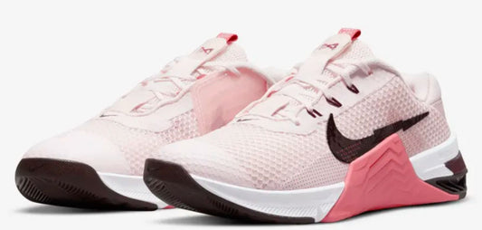 Nike Metcon 7