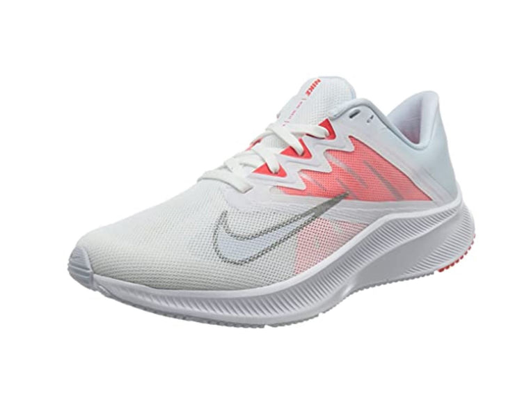 Nike Quest