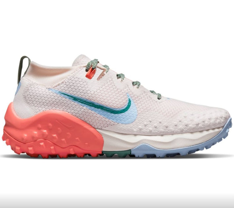 Nike Wildhorse 7