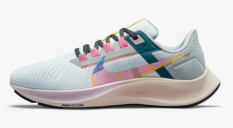 Nike Air Zoom Pegasus 38 Premium