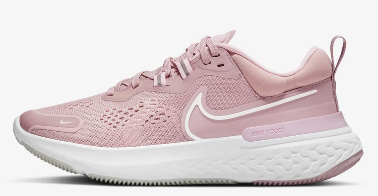 Nike React Miler 2